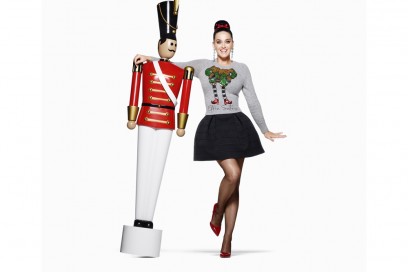 hm-natale-katy-perry-3