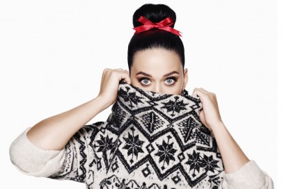 hm-natale-katy-perry-4