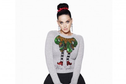 hm-natale-katy-perry-5