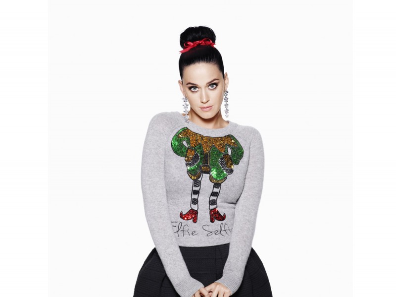 hm-natale-katy-perry-5