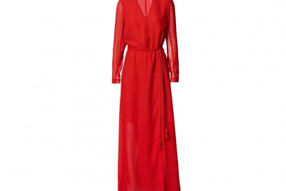 hm-natale-vestito-rosso