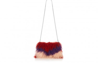 house-of-holland-borsa-shearling