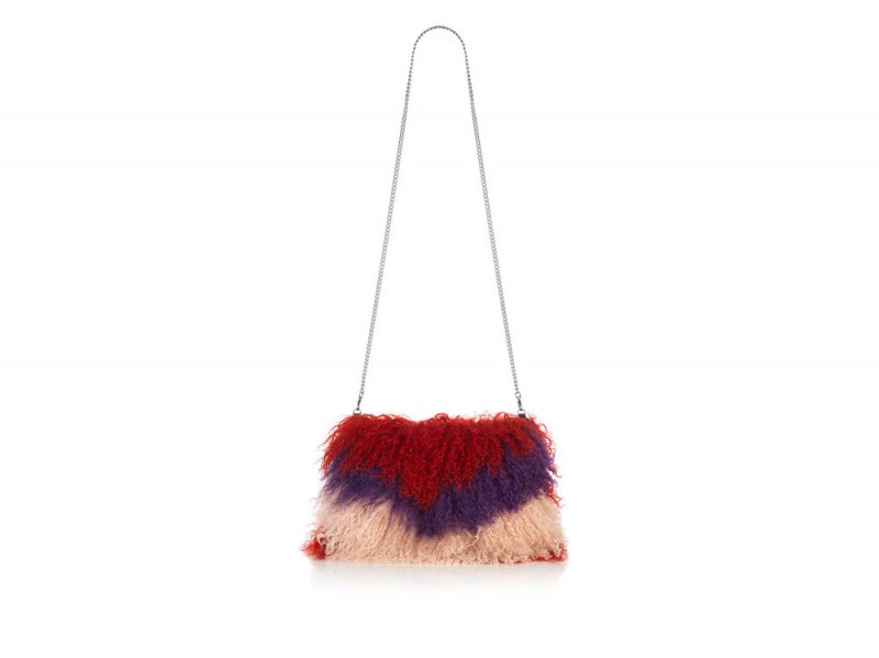 house-of-holland-borsa-shearling