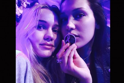 immy-waterhouse-e-bella-hadid