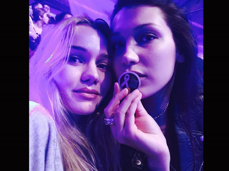 immy-waterhouse-e-bella-hadid