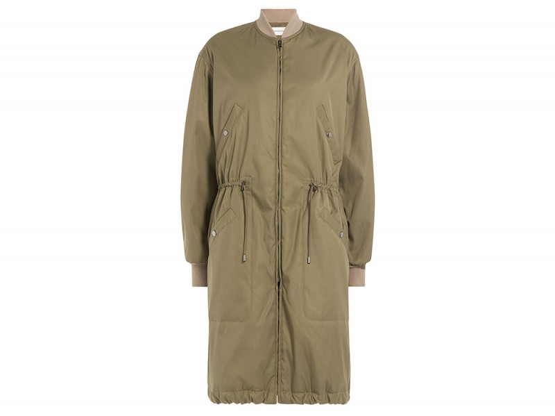 isabel marant etoile stylebop