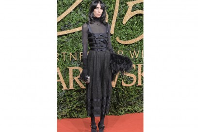 jamie-bochert-getty