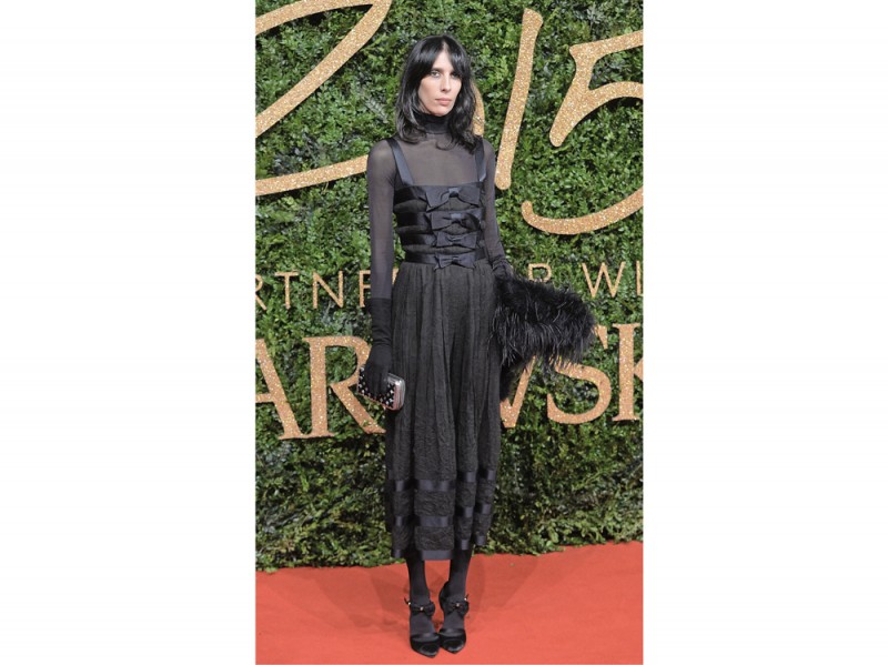 jamie-bochert-getty