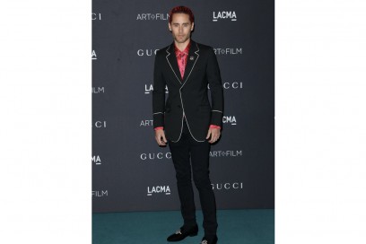 jared-leto-gucci-lacma