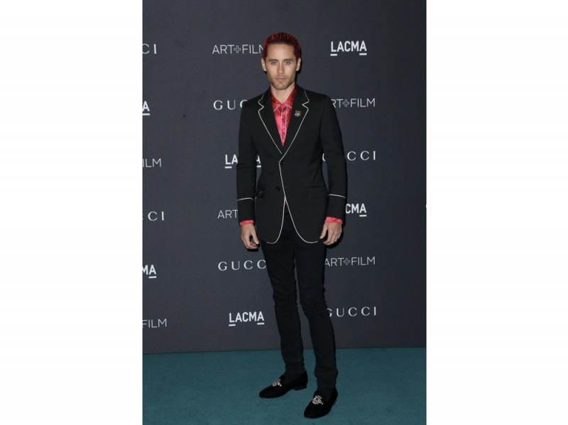 jared-leto-gucci-lacma