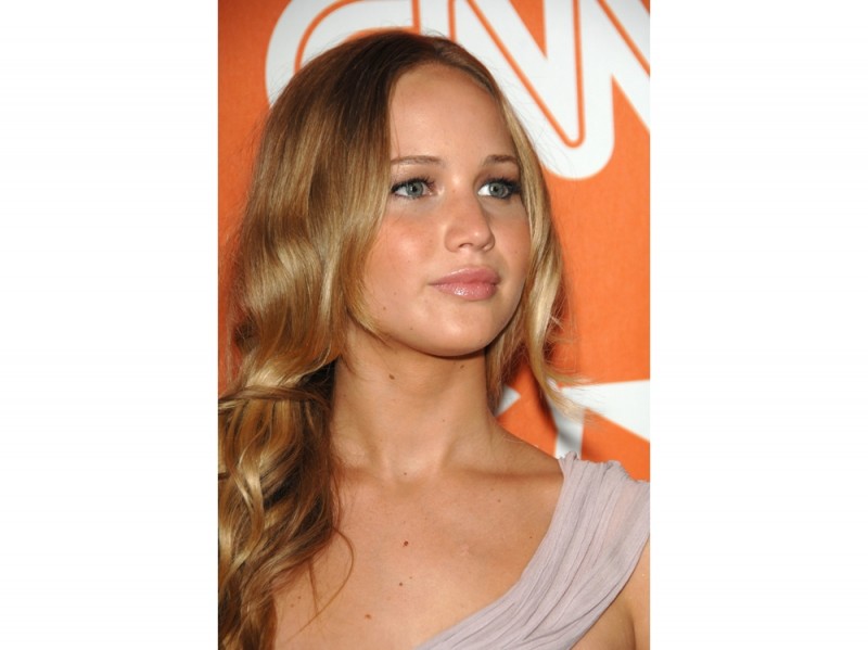 jennifer-lawrence-capelli-01