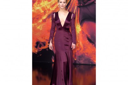 jennifer-lawrence-hunger-games-berlino