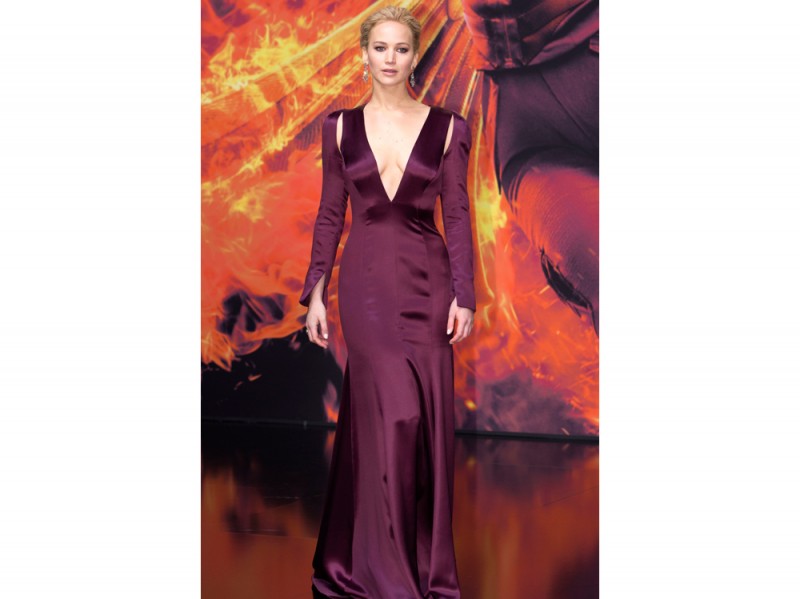 jennifer-lawrence-hunger-games-berlino