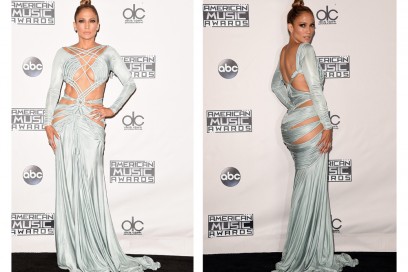 jennifer-lopez-american