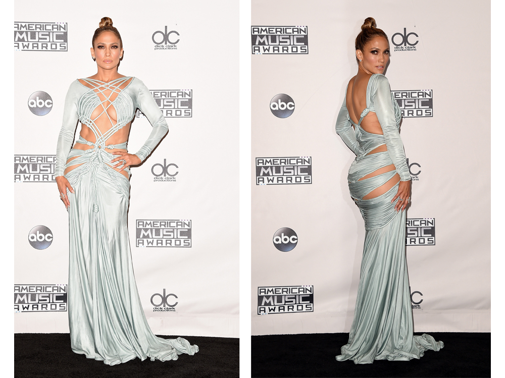 jennifer-lopez-american