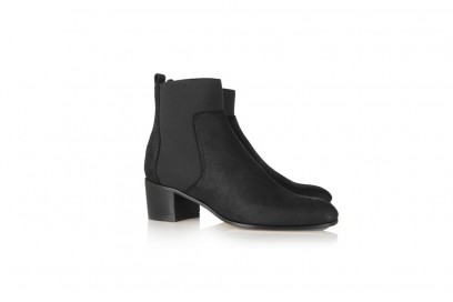 jimmy-choo-chelsea-boots