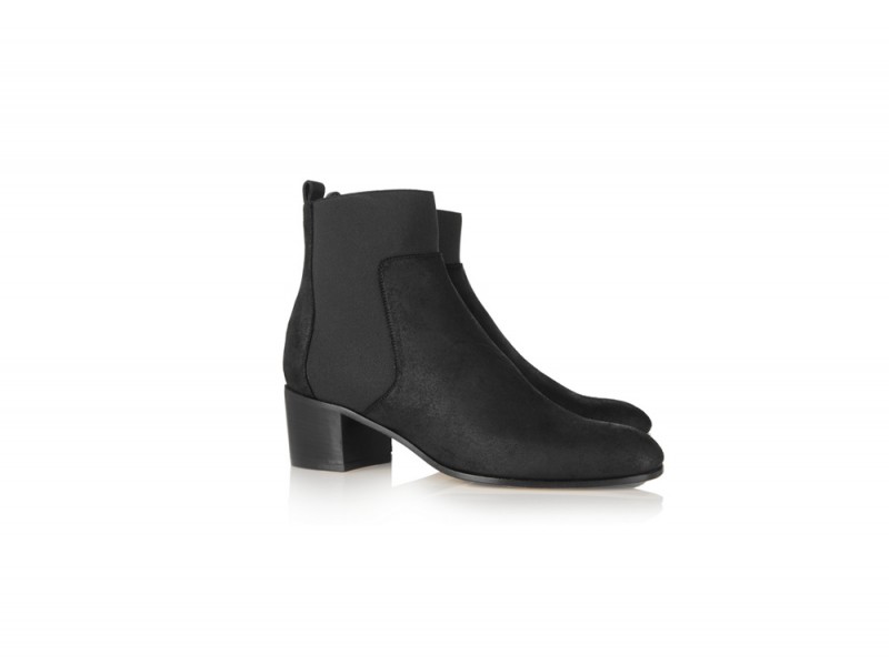 jimmy-choo-chelsea-boots