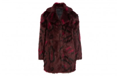 karl-lagerfeld-faux-fur