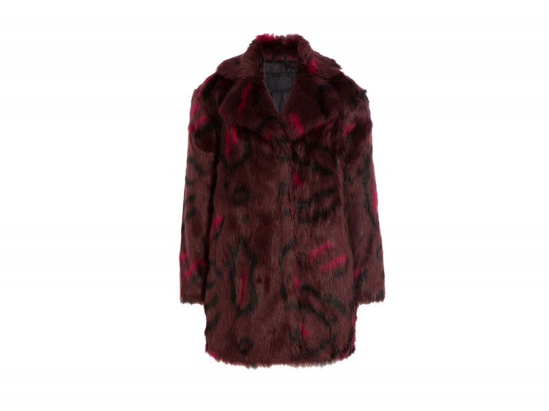 karl-lagerfeld-faux-fur