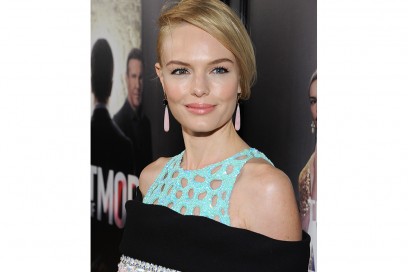 kate-bosworth