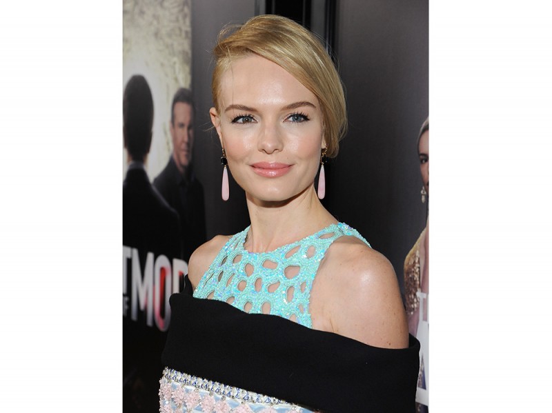 kate-bosworth