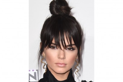 kendall-jenner-american-music-awards-2015