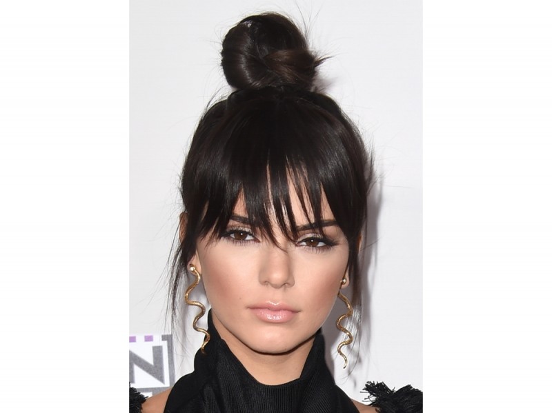 kendall-jenner-american-music-awards-2015