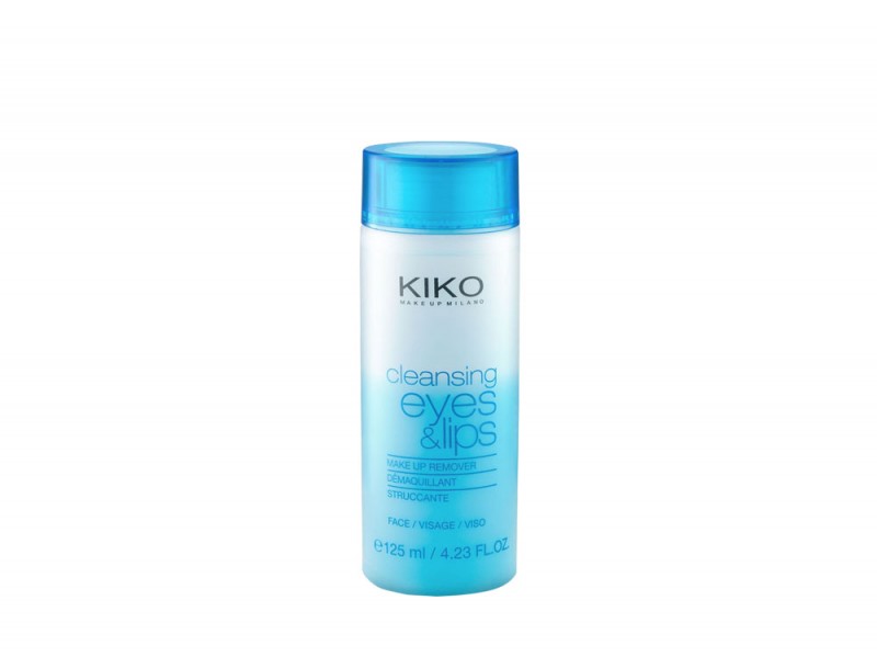 kiko-cleansing-eyes-lips