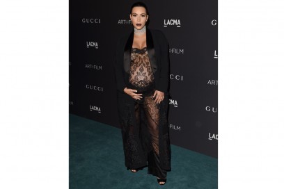 kim-kardashian-lacma-givenchy-dress-getty