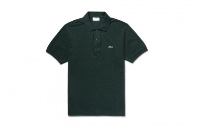 lacoste-polo