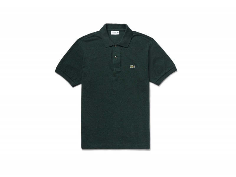 lacoste-polo