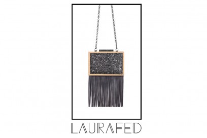 laura-fed-borsa-glitter