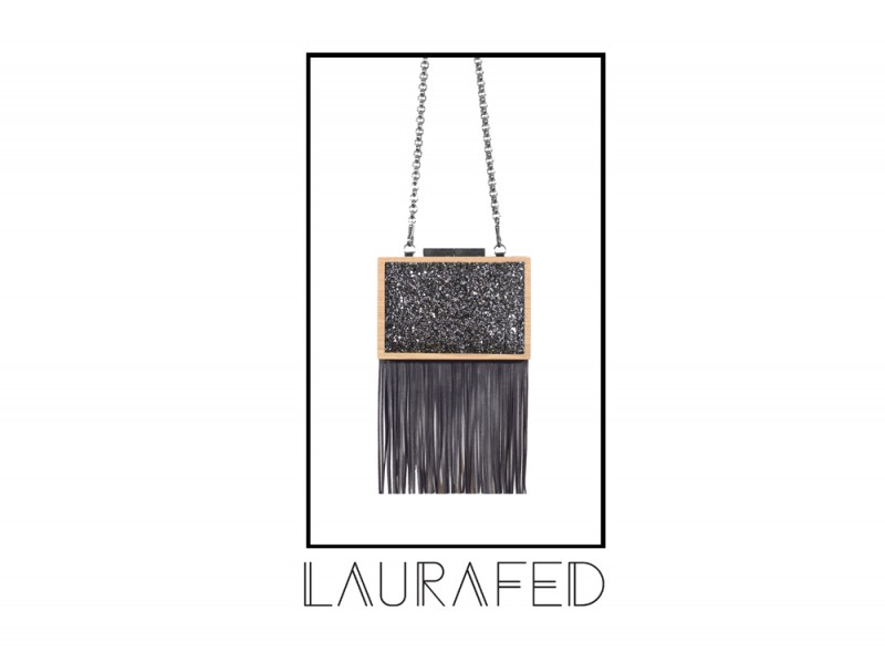 laura-fed-borsa-glitter