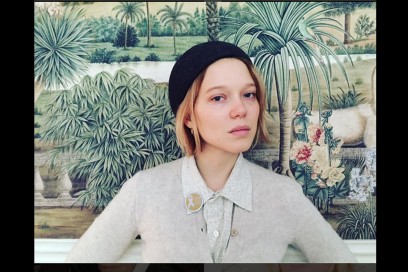 lea-seydoux