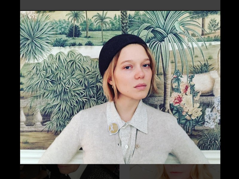 lea-seydoux