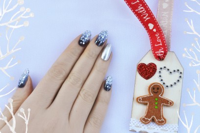 let-it-snow-nail-art