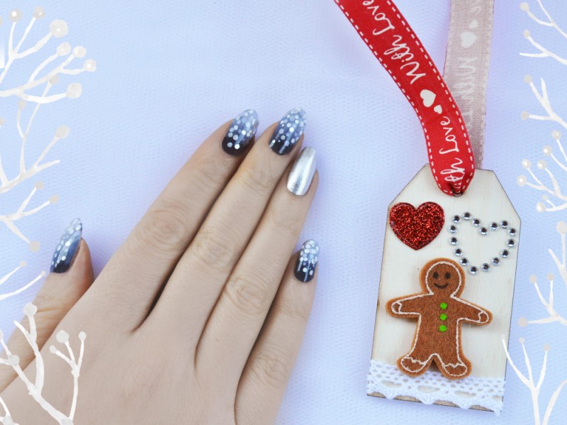 let-it-snow-nail-art