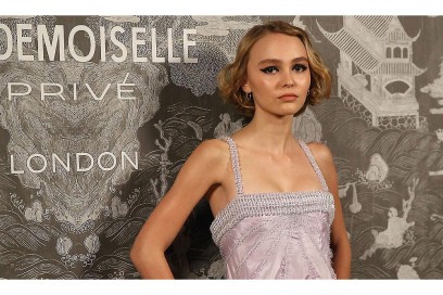 lily-rose-depp-make-up-1