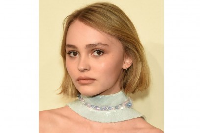 lily-rose-depp-make-up-4