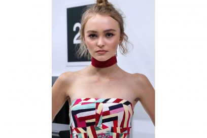 lily-rose-depp-make-up-5