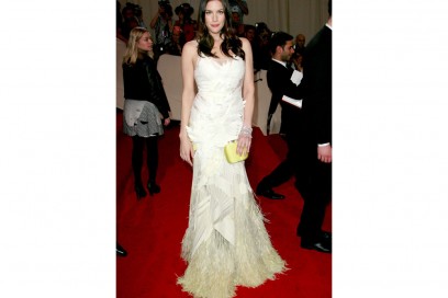 liv-tyler-met-ball