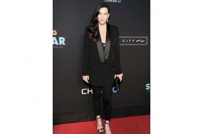 liv tyler stella mccartney olycom