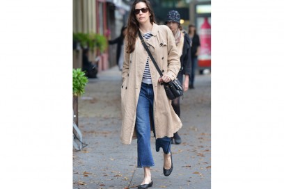 liv-tyler-trench-olycom