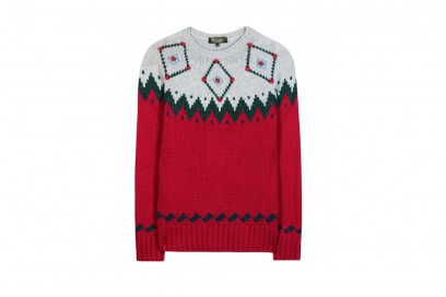 loro-piana-maglione-natale