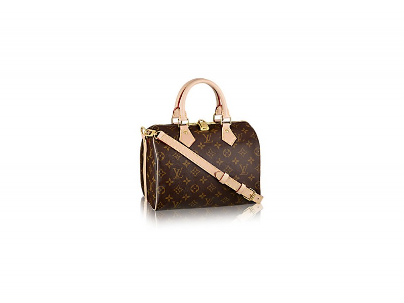 louis-vuitton-speedy-25-con-tracolla-tela-monogram-borse-da-donna–M41113_PM2_Front-view