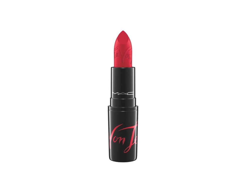 mac-cosmetics-rossetto-dita-von-teese