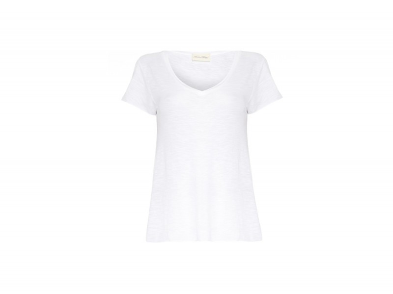 maglia-american-vintage-graziashop