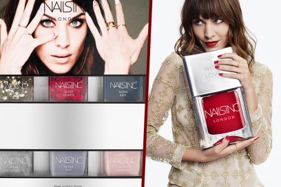 make-up-collection-star-alexa-chung-nails-inc