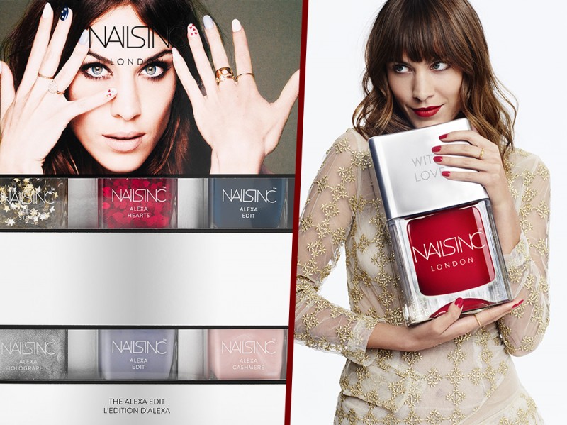 make-up-collection-star-alexa-chung-nails-inc