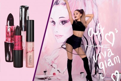 make-up-collection-star-ariana-grande-mac-cosmetics-viva-glam